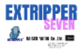 EXTRIPPER SEVEN