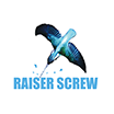 raiser_screw