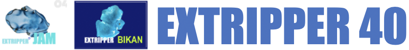EXTRIPPER SEVEN